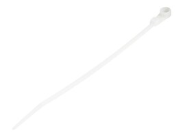 StarTech.com CBMZTS10N6 Main Image from Front