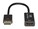 Tripp Lite P136-06N-UHD-V2 Image 2 from Front