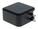 AddOn USAC2USB60WB Image 1 from Right-angle