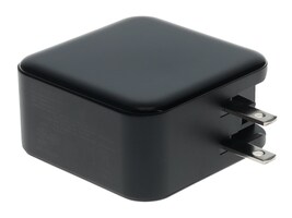 AddOn USAC2USB60WB Main Image from Right-angle
