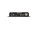 Belkin F1DN-KVM-EXTFI Image 5 from Back