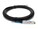 AddOn PAN-QSFP-DAC-5M-AO Image 7 from Left side