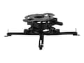 Peerless-AV Precision Gear Mount for Projectors up to 50 Pounds, PRGS-UNV, 15131409, Stands & Mounts - Projectors