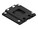 Gamber-Johnson 7160-0351 Image 1 from 