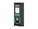 APC APDU10450ME Image 8 from Ports / controls