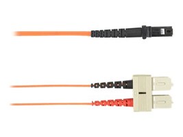 Black Box FOCMP62-002M-SCMT-OR Main Image from Left-angle