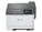 Lexmark 50MT020 Image 4 from Front
