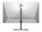 HP Inc. 8Y2K9AA#ABA                    Image 8 from Back