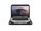 Belkin EDA004 Image 3 from Front