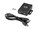 Tripp Lite U208-001-IND Image 5 from Right-angle