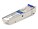 AddOn PAN-SFP28-25GBASE-LR-AO Image 6 from Back