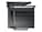 HP Inc. 403X0A#B1H Image 10 from Top HP Inc. 403X0A#B1H Image 10 from Top