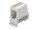 Panduit CADIN1IG Image 1 from Right-angle Panduit CADIN1IG Image 1 from Right-angle