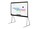 Cisco CS-BOARD85S-NR-K9 Image 1 from Right-angle
