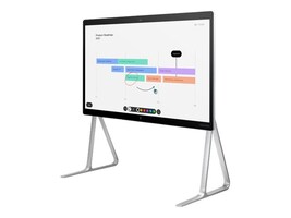 Cisco CS-BOARD85S-NR-K9 Main Image from Right-angle