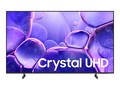 Samsung Open Box 54.6 U8000F 4K Ultra HD LED-LCD Smart TV, UN55U8000FFXZA                , 42129663, Televisions - Consumer