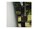 Wilson Electronics 471410 Image 6 from Close-up