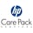 HP Inc. U8C59E Image 1 from 