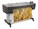 HP Inc. T8W18A#B1K Image 8 from Left-angle