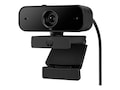 HP 435 FHD Webcam, 77B10AA#ABA, 41745046, WebCams & Accessories HP 435 FHD Webcam, 77B10AA#ABA, 41745046, WebCams & Accessories