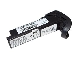 BTI BAT-SCN11WCHC-BTI              Main Image from Left-angle