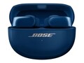 Bose Ultra Open Earbuds - Lunar, 881046-0600                   , 41937175, Earphones