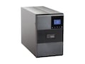 Lenovo T1.5KVA 200-240VAC Tower UPS (55952KX), 55952KX, 18128310, Battery Backup/UPS