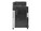 HP Inc. A2W75A#201 Image 3 from Back