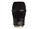 Shure RPW184                         Image 1 from Front