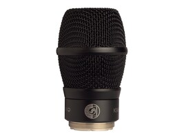 Shure RPW184                         Main Image from Front