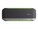 HP Inc. 77P36AA Image 2 from Front