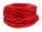 AddOn ADD-CAT6BULK1K-RD Image 9 from Back