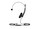 Yealink Network Technology 1308046                        Image 3 from Front
