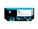 HP Inc. CN633A Image 3 from Front HP Inc. CN633A Image 3 from Front