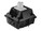 Cherry Corp. MX2A-H1NW                      Image 1 from Right-angle
