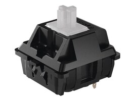 Cherry Corp. MX2A-H1NW                      Main Image from Right-angle