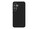 ZAGG 702317261                      Image 1 from Front