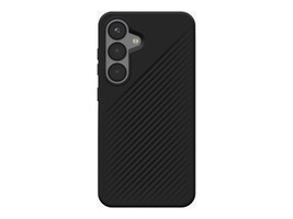 ZAGG 702317261                      Main Image from Front