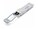 StarTech.com QSFP-40-100-SRB-UST            Image 1 from Left-angle