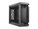 Tripp Lite SRW4USM                        Image 2 from Left-angle