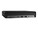 HP Inc. A98XRAT#ABA                    Image 3 from Left-angle