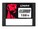 QNAP 79700-T7R6801KS03-RS           Image 3 from Front