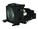 BTI DT00757-BTI Image 1 from Right-angle