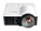 Optoma Technology ML1050STI                      Image 1 from Front