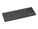 TG3 Electronics KBA-TG95-BRUN-US Image 2 from Left-angle