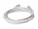 AddOn ADD-9FCAT6AS-WE Image 5 from Back