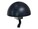 AccelTex Solutions ATS-OO-7in1-2832-3SP-4RPSP-144 Image 1 from Front