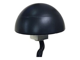AccelTex Solutions ATS-OO-7in1-2832-3SP-4RPSP-144 Main Image from Front
