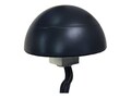 AccelTex GPS LTE WiFi 7 Element Indoor Outdoor Omni Antenna, ATS-OO-7in1-2832-3SP-4RPSP-144, 41251310, Wireless Antennas & Extenders AccelTex GPS LTE WiFi 7 Element Indoor Outdoor Omni Antenna, ATS-OO-7in1-2832-3SP-4RPSP-144, 41251310, Wireless Antennas & Extenders