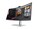 HP Inc. 8K157UT#ABA                    Image 2 from Right-angle
